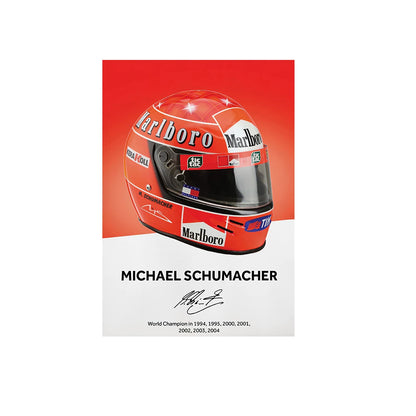 Formula 1 Helmet Wall Art Poster Formula 1 Race Canvas Painting on the Wall Formula 1 Canvas Art Pictures Home Wall Decor Cuadro