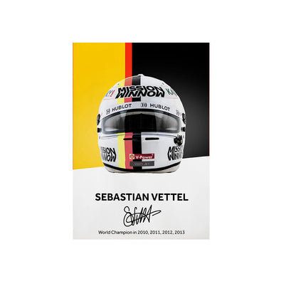 Formula 1 Helmet Wall Art Poster Formula 1 Race Canvas Painting on the Wall Formula 1 Canvas Art Pictures Home Wall Decor Cuadro
