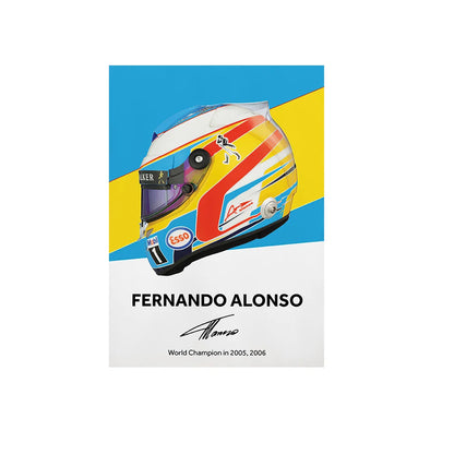 Formula 1 Helmet Wall Art Poster Formula 1 Race Canvas Painting on the Wall Formula 1 Canvas Art Pictures Home Wall Decor Cuadro