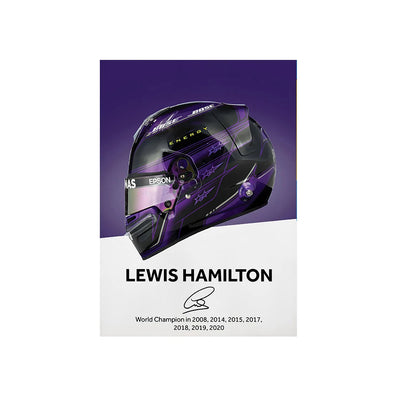 Formula 1 Helmet Wall Art Poster Formula 1 Race Canvas Painting on the Wall Formula 1 Canvas Art Pictures Home Wall Decor Cuadro