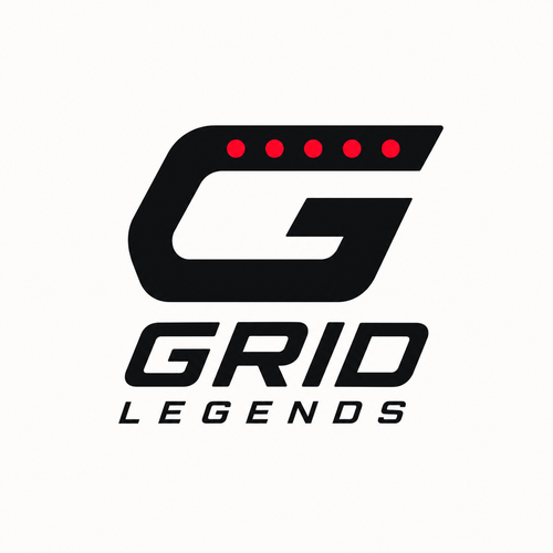 F1 Grid Legends
